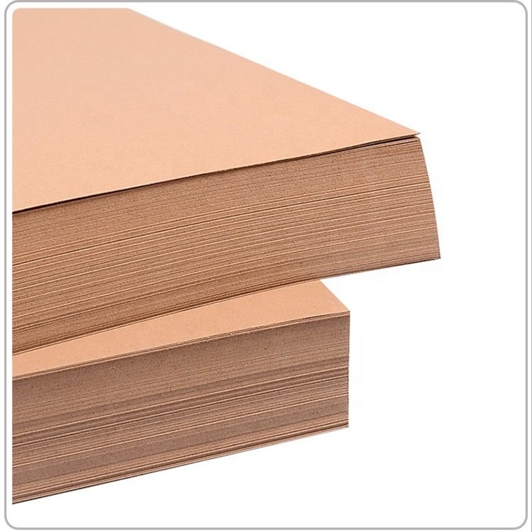 Wholesale 70-400gsm Renewable DIY Art Drawing Card Making Craft Paper Thick Paperboard High Quality Packaging Pape A4 Hard