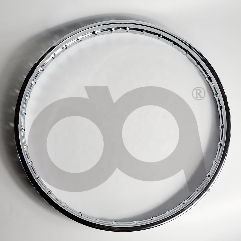 Alloy Motorcycle Rims Various Size motorcycle wheel rim