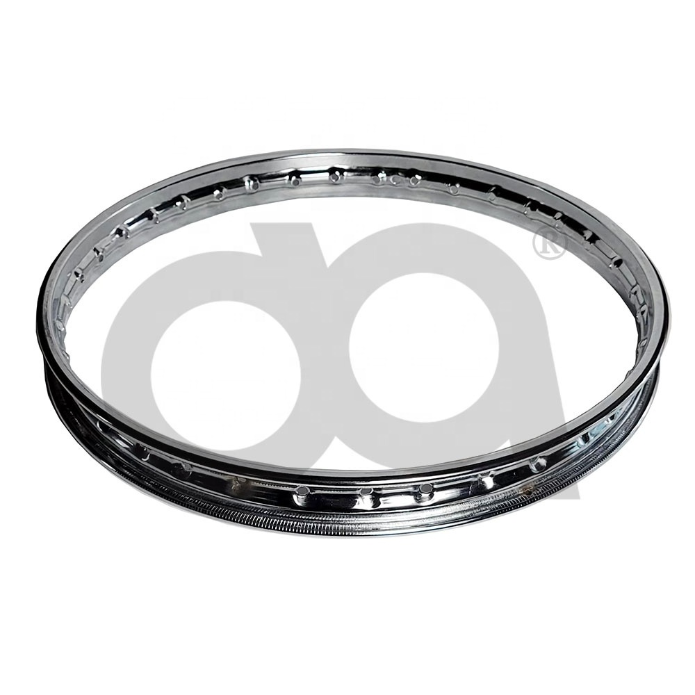 Alloy Motorcycle Rims Various Size motorcycle wheel rim