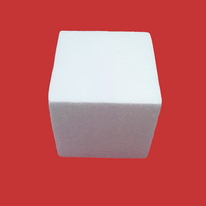 eps sheet foam