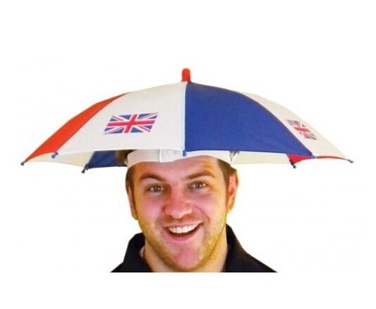 wholesale Cheapest Customizable Promotional Umbrella Hat Adult Small size hat shape umbrella