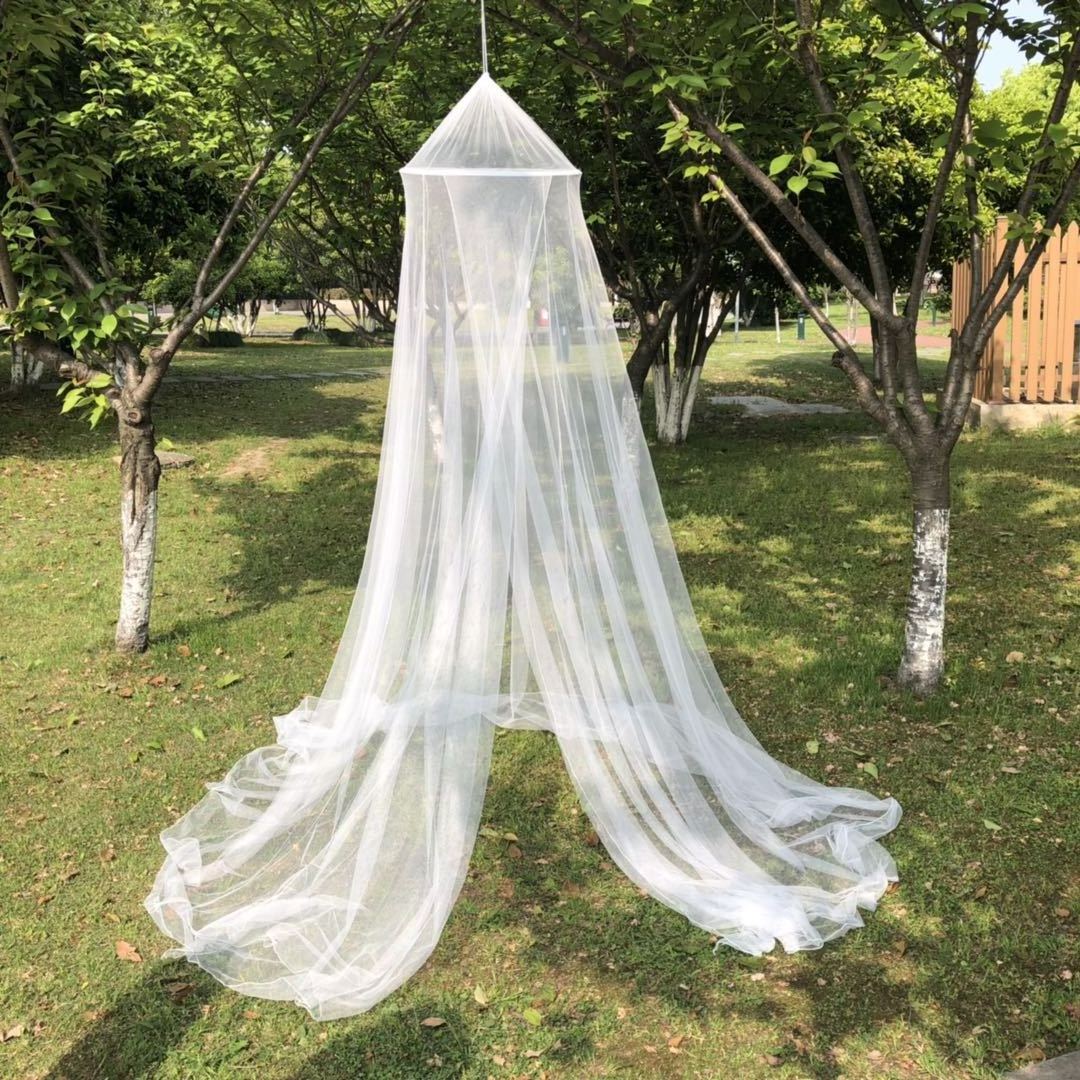 Manufacturers Mosquito Nets Durable Insect Stop Protection Net mosquito nets for beds