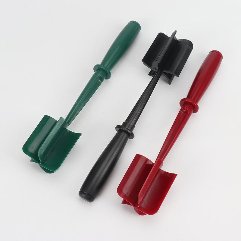 kitchen tools vegetable food grinder handheld meat chopper utensil meat chopper for hamburger meat chopper