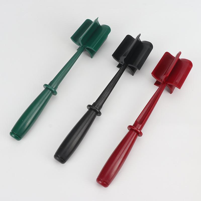 kitchen tools vegetable food grinder handheld meat chopper utensil meat chopper for hamburger meat chopper