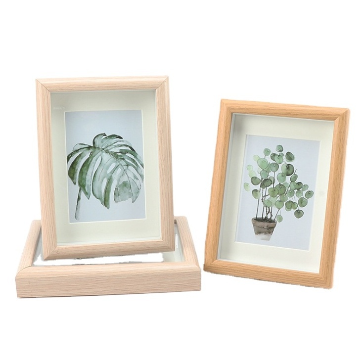 wholesale home picture frames picture photo frame photo frame on desk