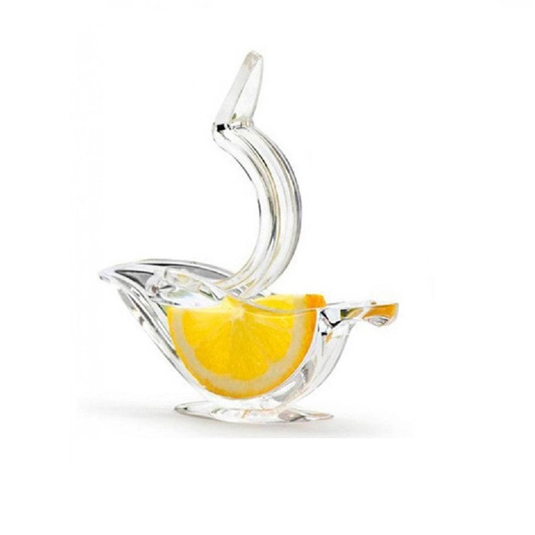 Manual Bird Lemon Juicer Lemon Squeezer Bird Hand Held