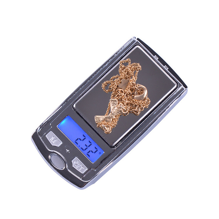 home kitchen card key 0.01g  digital pocket  mini scales jewelry scales weighing scales