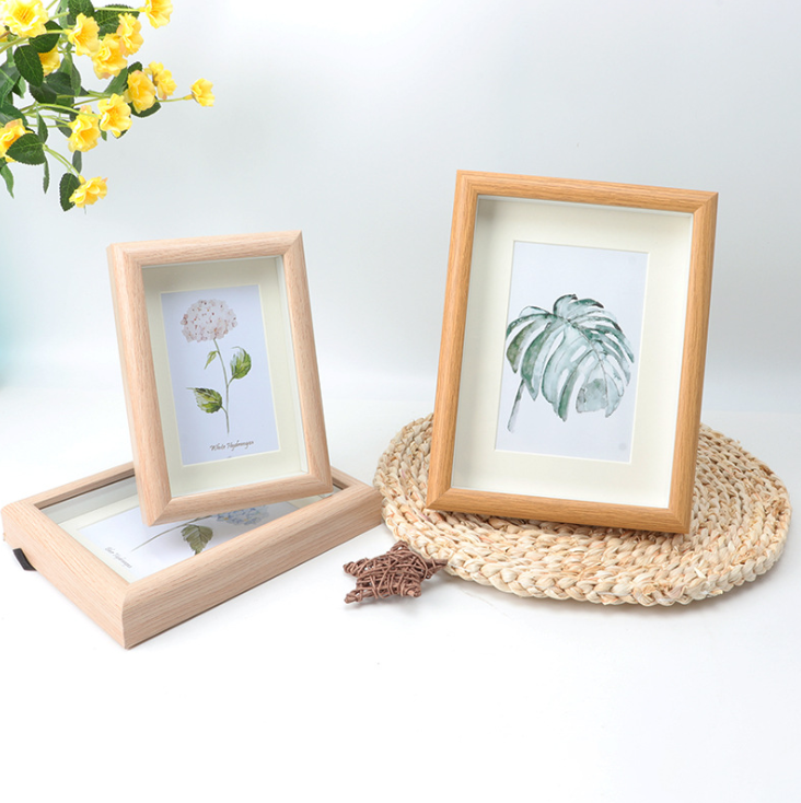 wholesale home picture frames picture photo frame photo frame on desk