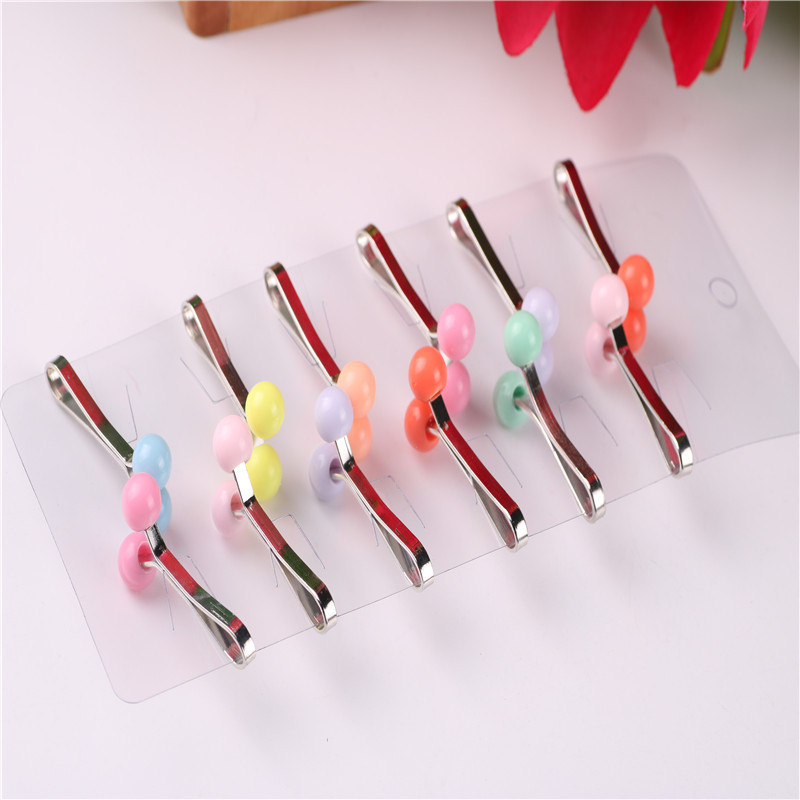 Muslim brooch hijab scarf pins scarfs hijabs 2018 new fashion safety pin for women