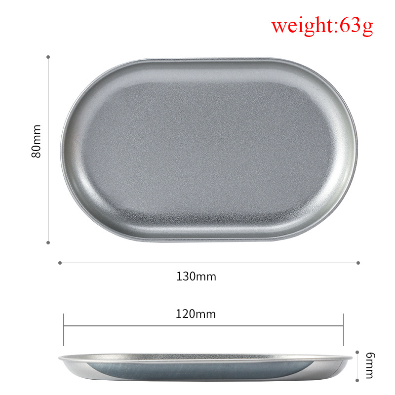 Pink girl small plain metal rolling trays with magnetic lid  custom small size acrylic cigarette serving tray for smoking