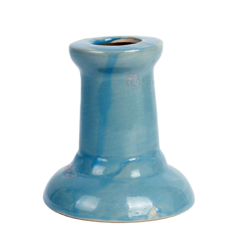 Futeng shisha pen Wholesale High Quality Hookah Shisha Accessories Ceramic Bowl hookah bowl head