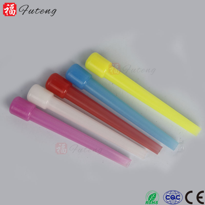 Custom Acrylic plastic Hookah Shisha Mouth Tip Pieces Wholesale Acrylic Hookah Mouth Tips