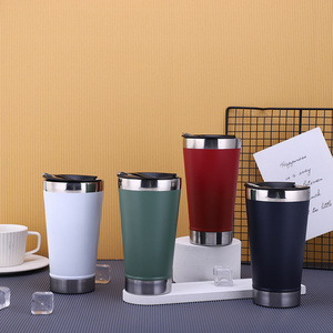 GC customize stainless steel cup vaso termico inox vasos de acero inoxidable 20oz stainless steel water bottle