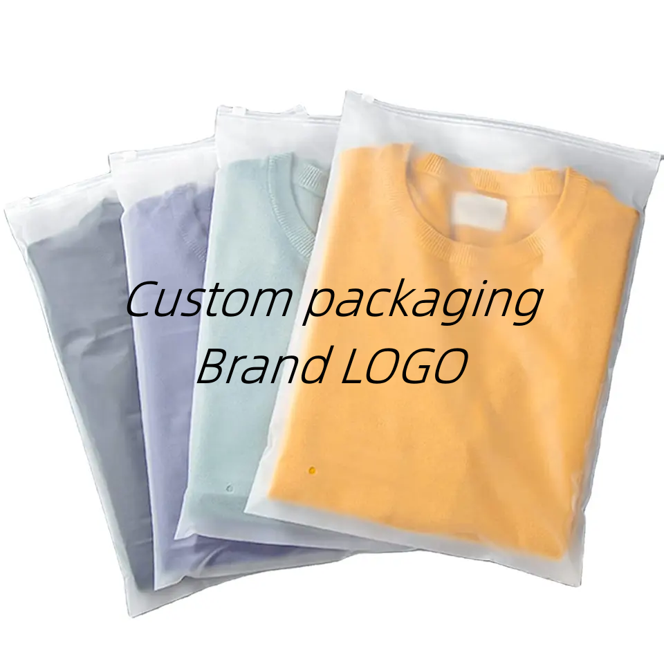 box hokewear puff printing 100% cotton custom 400gsm french terry hoodies with designs mock neck bulk hoodie men's hoodie