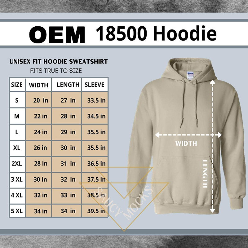 Popular streetwear heavy weight oversize male hoodies 80 cotton 20 polyester hoodies felpa uomo drop shoulder plain hoodies