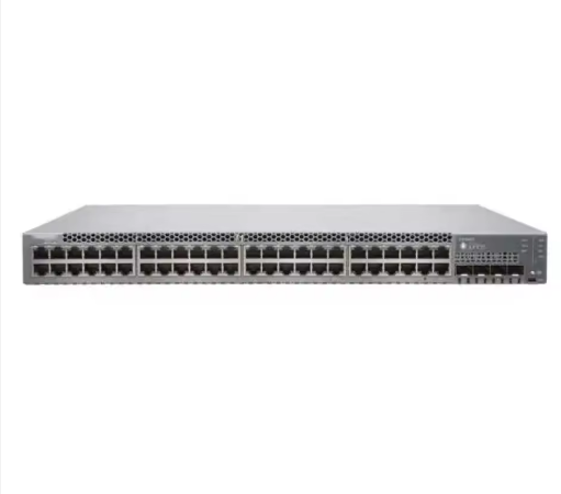 EX4400-EM-4S Juniper 4ports 1GbE/10GbE SFP+ Switch