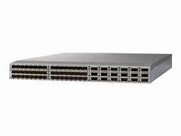 New C9300-48T-A 48-Ports L3 Network  Managed Ethernet Switch