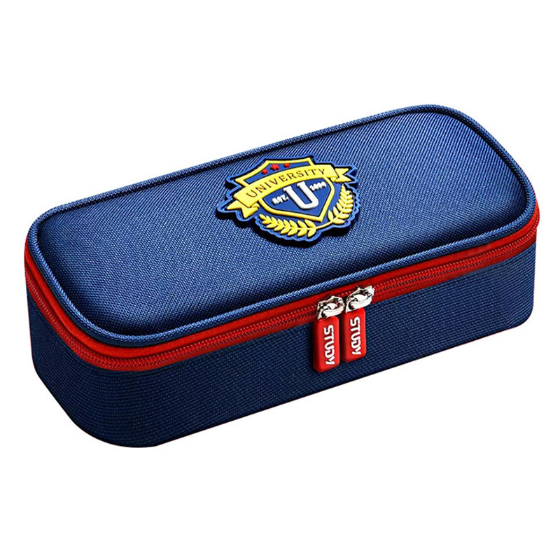 GL OEM Caneta Posca Personalized School Multi Function For Boy To Sale  Pencil Case