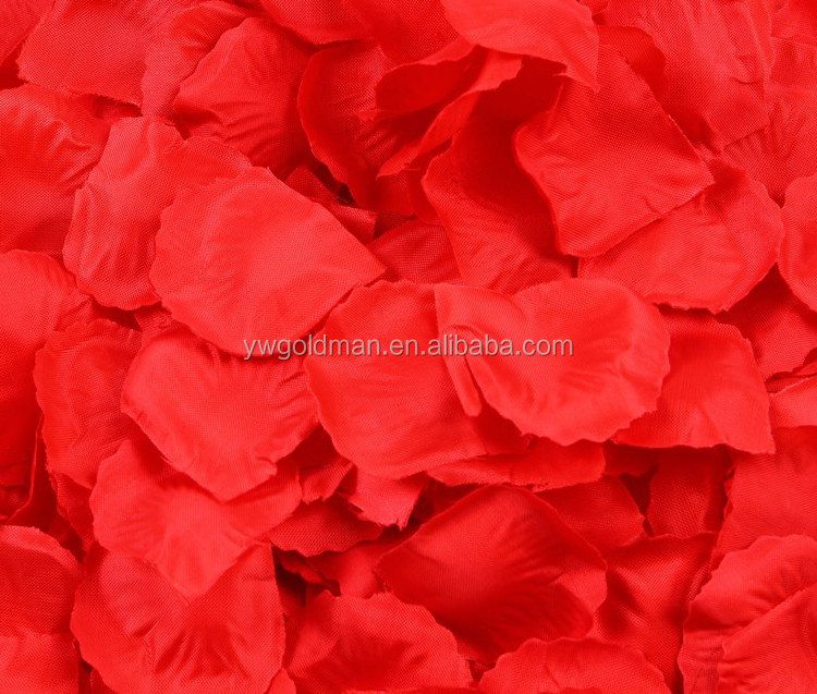 40CM red paper wedding party confetti shooter party cannon