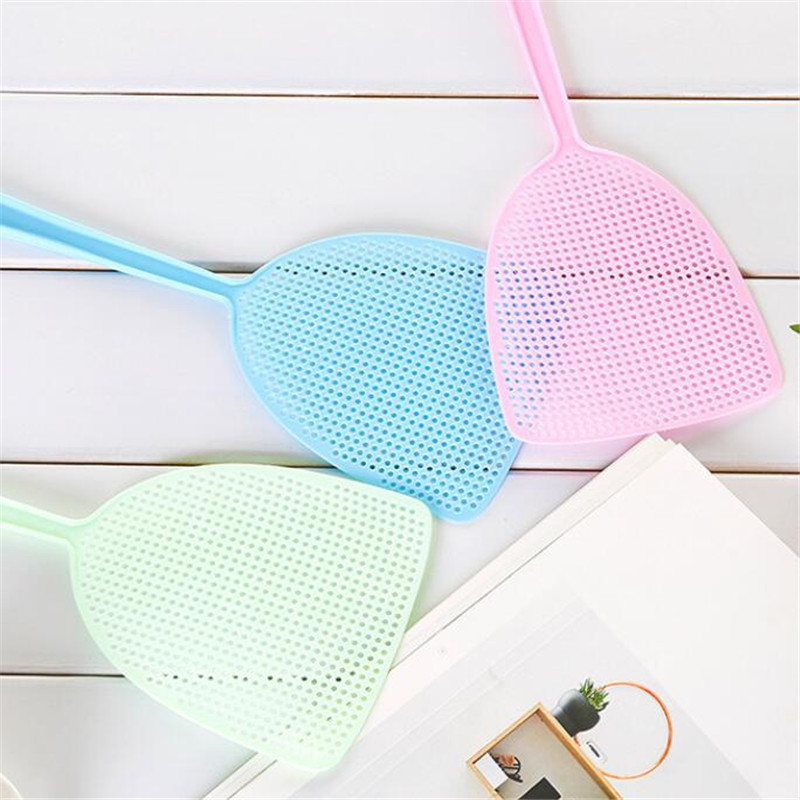 Summer Mosquito Dispenser Rechargeable Electronic Mosquito Swatter Electric fly swatter Electric mosquito swatter