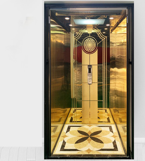 home elevator lift hydraulic residential lift small elevators for homes villa