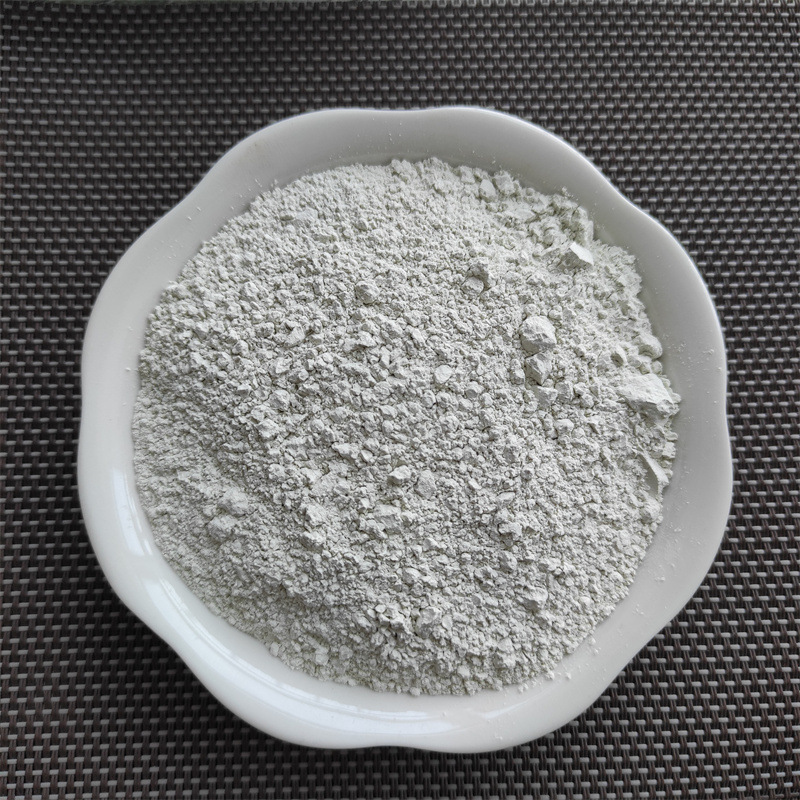 52.5 White Portland Cement 42.5 White Cement Wholesale