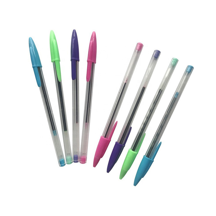 Automatic Low Price Plastic Gel Ball Point Ballpoint Pen Making Manufacturing Injection Moulding Machine