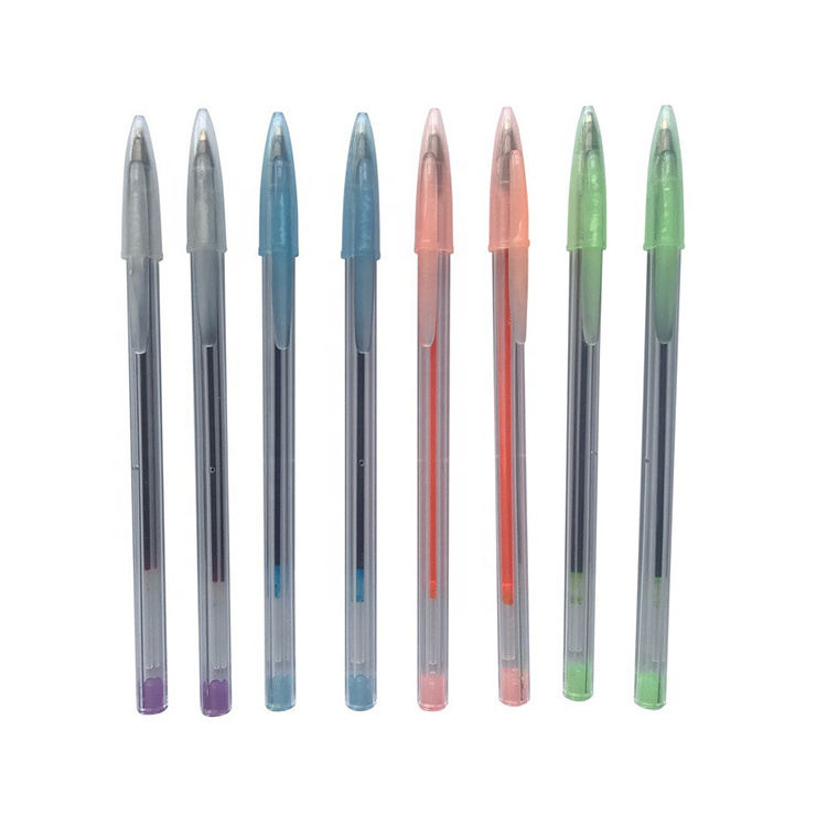 Automatic Low Price Plastic Gel Ball Point Ballpoint Pen Making Manufacturing Injection Moulding Machine