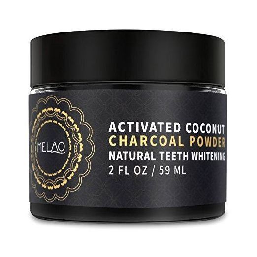 Discount Vegetal charcoal powder for teeth whitening coconut activated bulk dental care products oral mint custom flavors