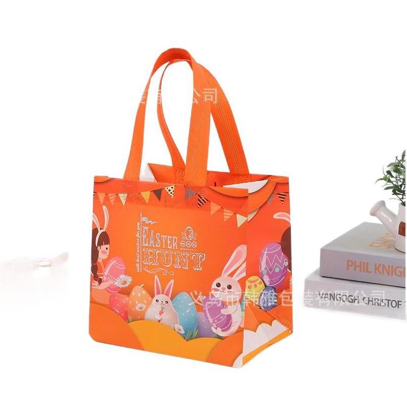 Reusable Shopping Bag Small Businesses T-Shirt Eco Fashion Crossbody 2023 Women'S Tote Shoulder Foldable Flat Bottom Bag