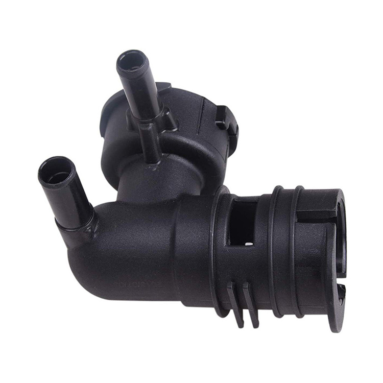 Auto Engine Cooling System Car Thermostat Housing For LEXUS RX330 TOYOTA Sienna