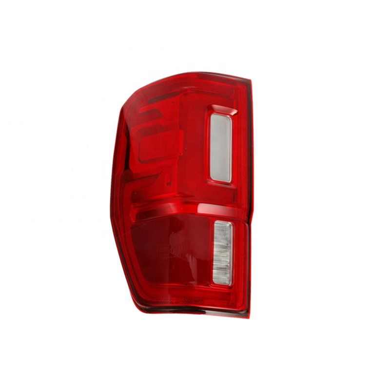 Hot Sale Auto Body Kit Tail Light Lamp Car LED Taillight For Ford Ranger 2019 - 2023 KB3Z-13405-G KB3Z-13404-G