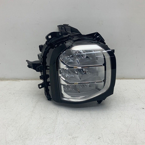 Factory sale High Quality Headlight For Mitsubishi outlander 2022 2023 2024 LED Headlight OEM 8301D812 LED