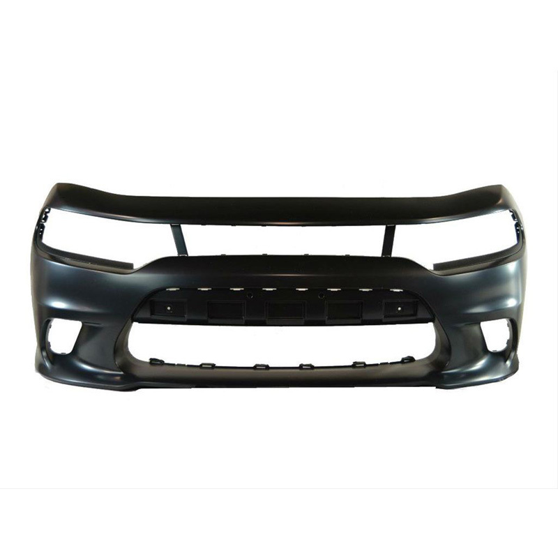 Hot sale Body Kits for 2015-2021 Dodge Charger Accessories Front Bumper 5PP39TZZAC