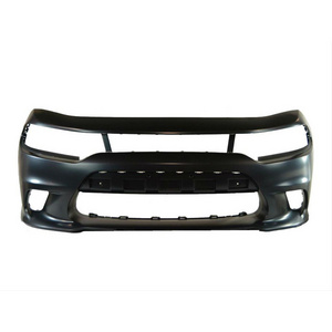 Hot sale Body Kits for 2015-2021 Dodge Charger Accessories Front Bumper 5PP39TZZAC