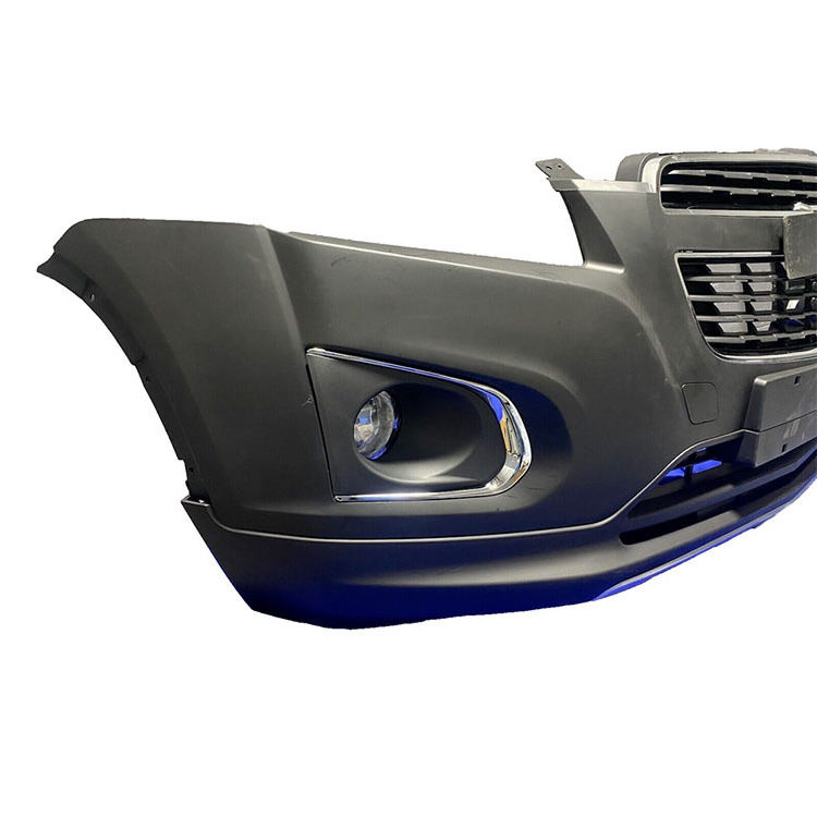 Hot Products Front Bumper Assembly  For Chevrolet TRAX 2013-2016