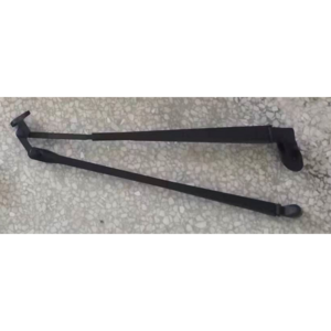 Car Wiper Arm Windshield Wiper Arm For Vitz 2011-2014