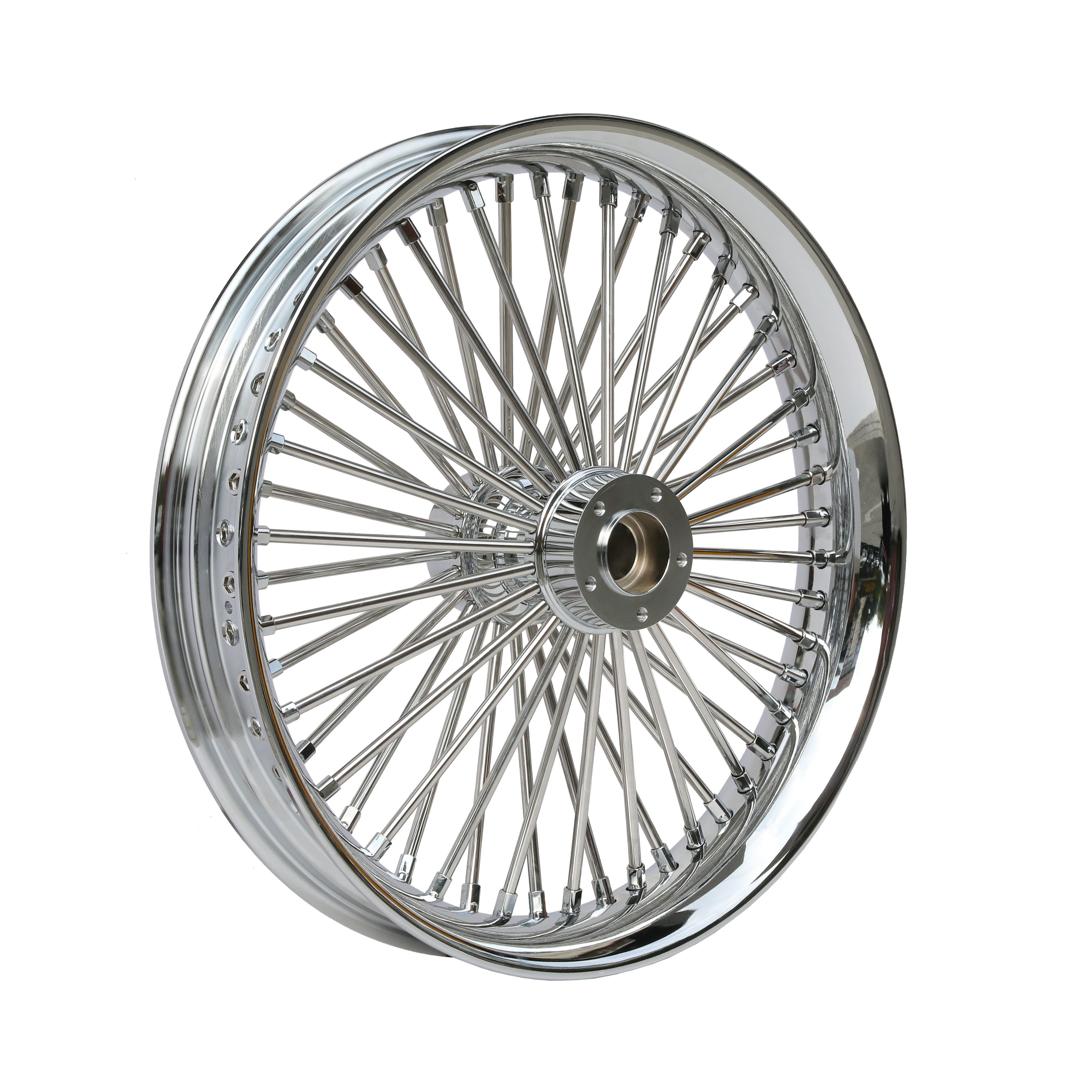 forged wire wheel 20 inch fit for 1959 Cadillac deville old car wheel