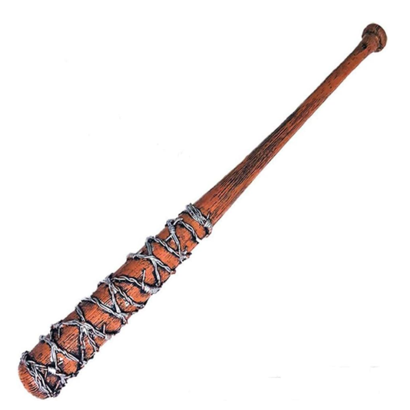 Custom Halloween Hammer Cosplay Simulation Samurai Sword Weapons Prop Pirate Knife PU Foam Axe Short Swords Toys