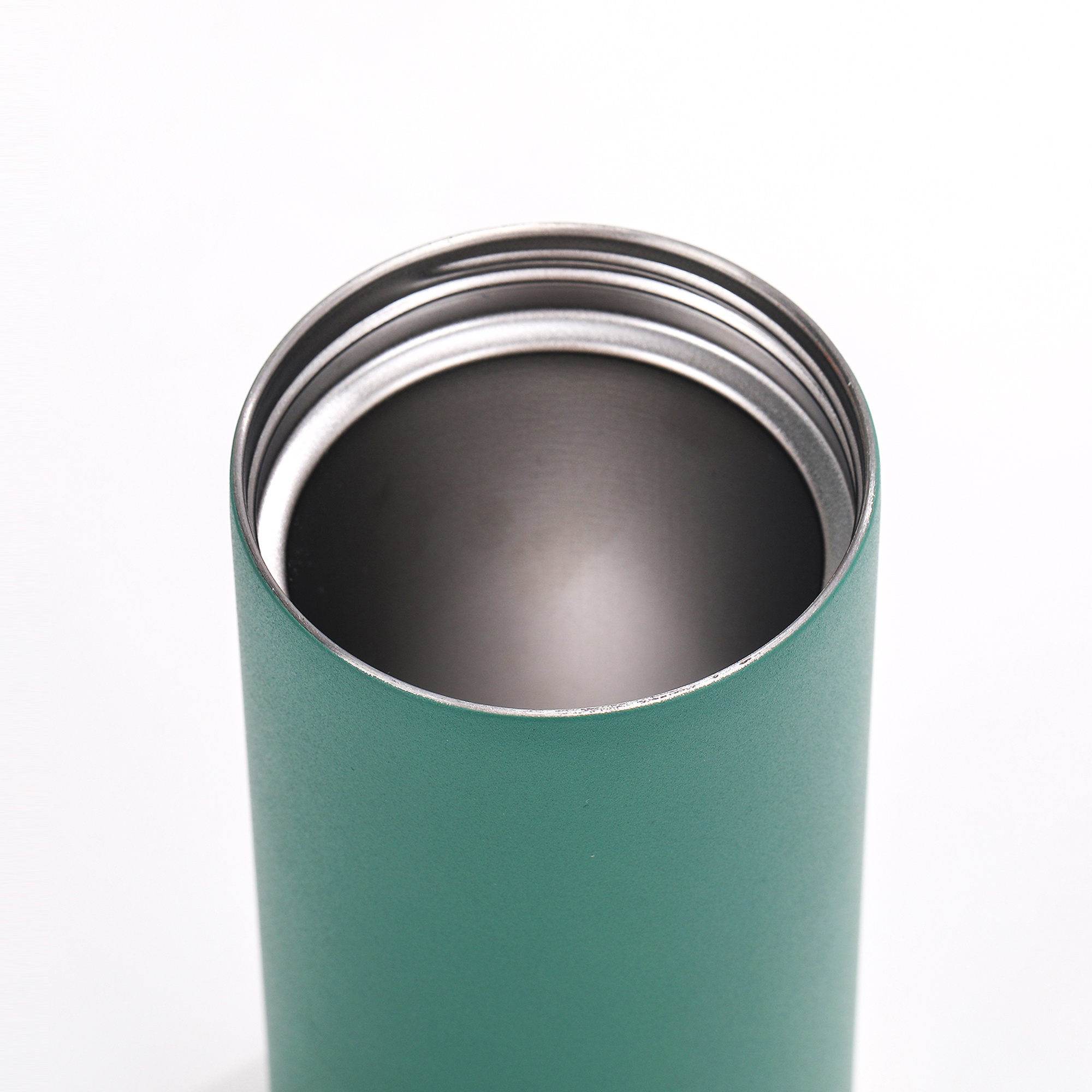 Custom Logo 20oz Tumbler Double Vacuum Insulated Stainless Steel Coffee Tumbler Manufacturer