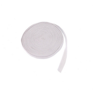 Hot sell disposable Medical Elastic First-aid Bandage Elastic Tubular Net Bandages gauze stretch support bandage