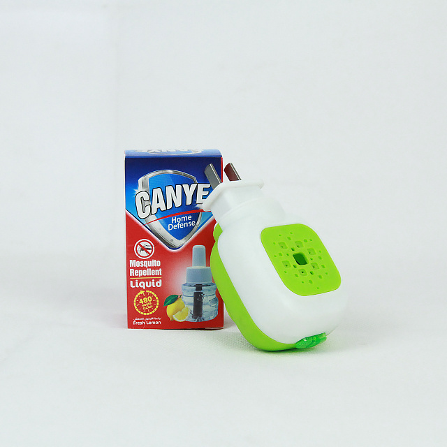 Smokeless Liquid Mosquito Repellent And Electric Device For Babies  mosquito repellent liquid bottle in pest  insect control