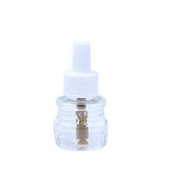 Factory Direct Sale Lemon Aroma Mosquito Killer Liquid Mosquito Liquid Set Electric Mosquito Coil Liquid