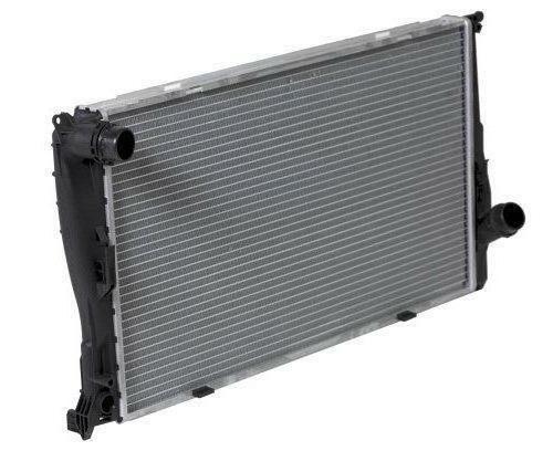 RADIATOR 21460-VB301 ENGINE COOLING FOR NISSAN PATROL/GR/V/Wagon/IV/Station/Mk/II SAFARI