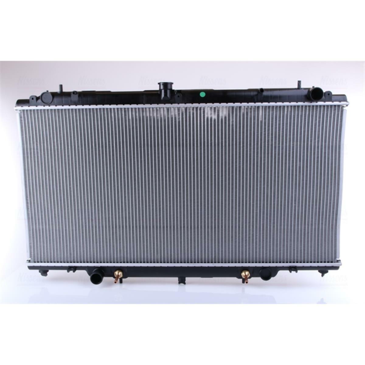 RADIATOR 21460-VB301 ENGINE COOLING FOR NISSAN PATROL/GR/V/Wagon/IV/Station/Mk/II SAFARI