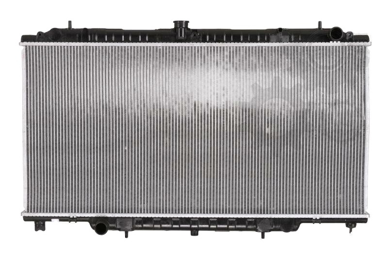 RADIATOR 21460-VB301 ENGINE COOLING FOR NISSAN PATROL/GR/V/Wagon/IV/Station/Mk/II SAFARI