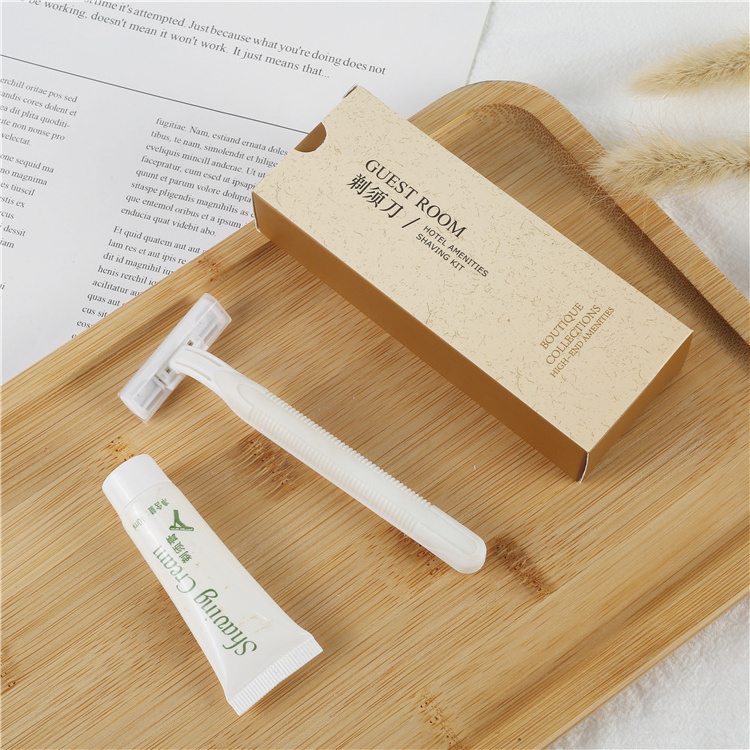 RedPine Cheap Hotel Supplies Eco Botanics Hotel Soaps And Toiletries Bulk Set Hotel Soap And Shampoo