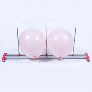 High Quality Balloon Accessories Messurement Tool Sizer For Balloon Decoration