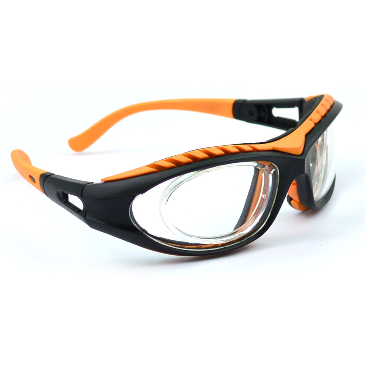 Kitchen Onion Cutting Glasses  Factory Work Safety Glasses for Men and Women Polarized Safety Goggles