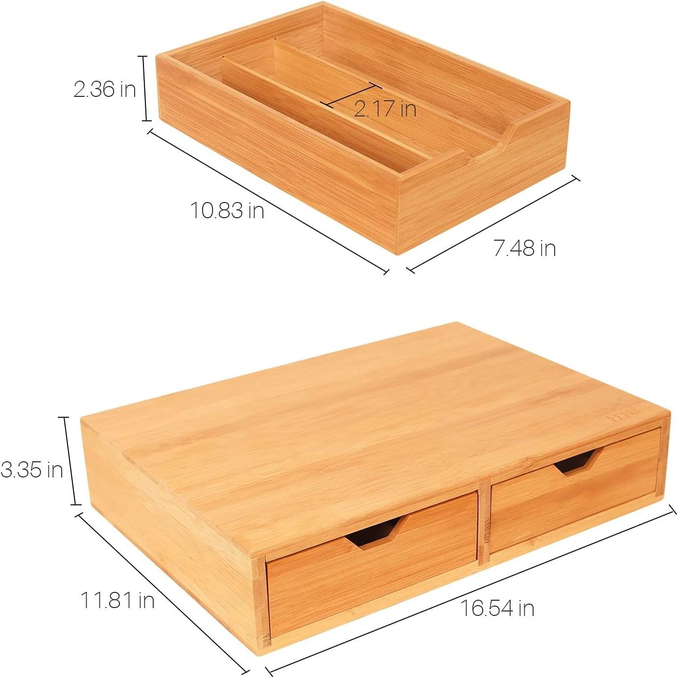 Cup Holder storage drawer